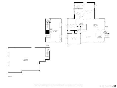 77 Berkeley Road Middletown CT 06457