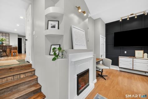 77 Berkeley Road Middletown CT 06457