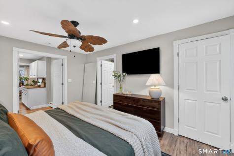 77 Berkeley Road Middletown CT 06457