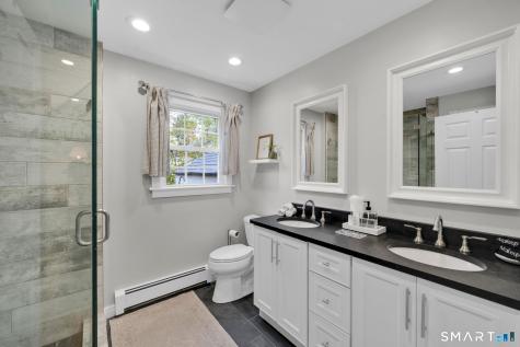 77 Berkeley Road Middletown CT 06457