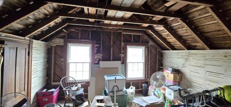 28 Perkins Avenue Norwich CT 06360