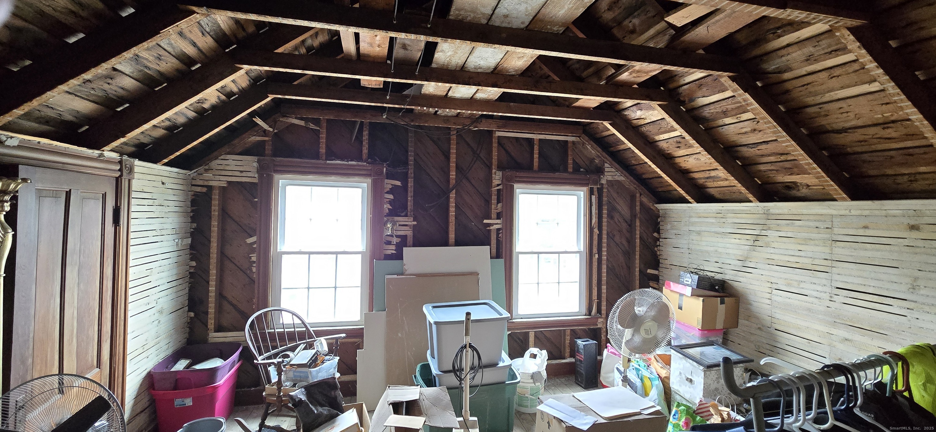 28 Perkins Avenue Norwich CT 06360