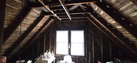 28 Perkins Avenue Norwich CT 06360