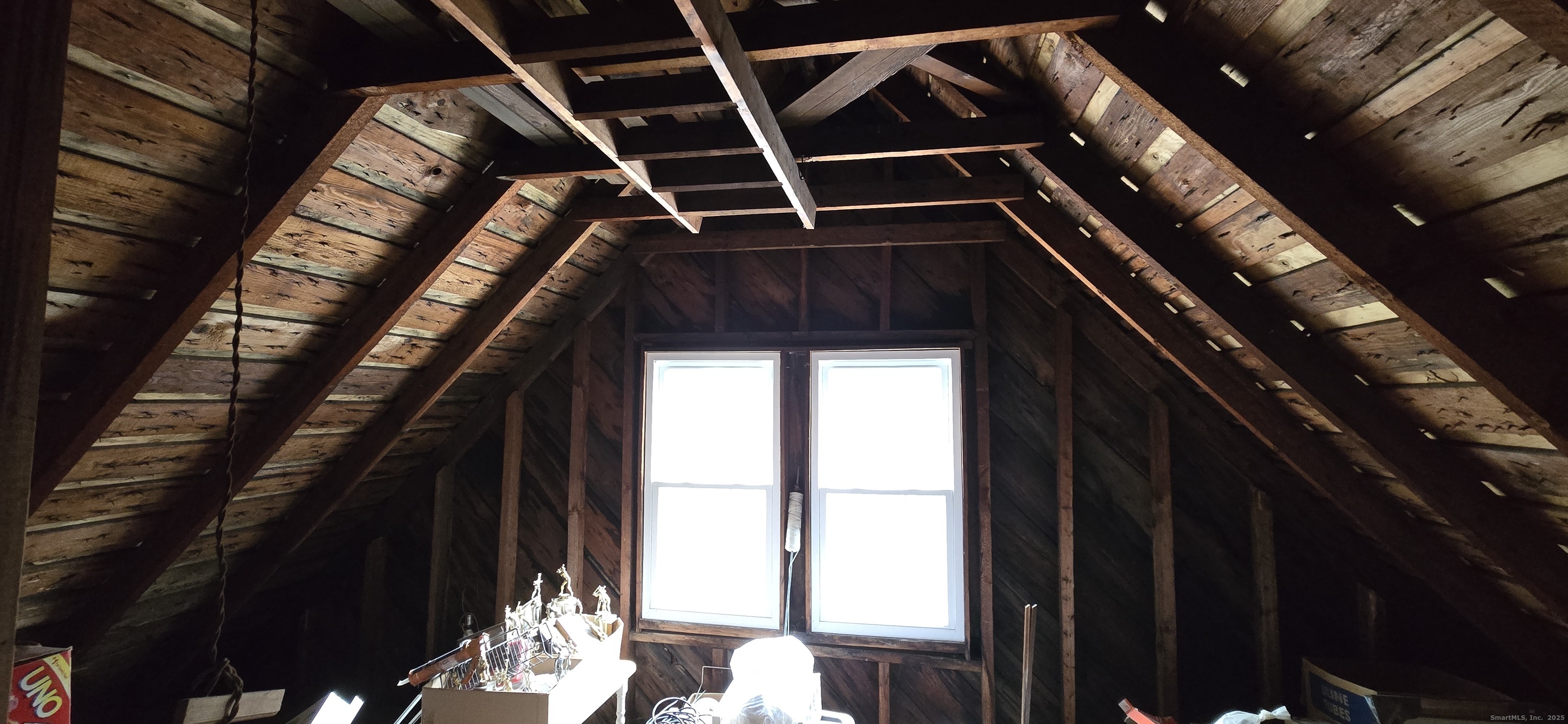 28 Perkins Avenue Norwich CT 06360