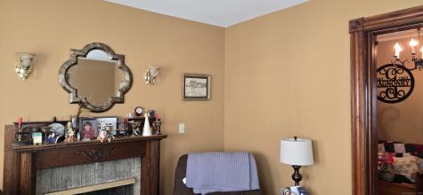 28 Perkins Avenue Norwich CT 06360