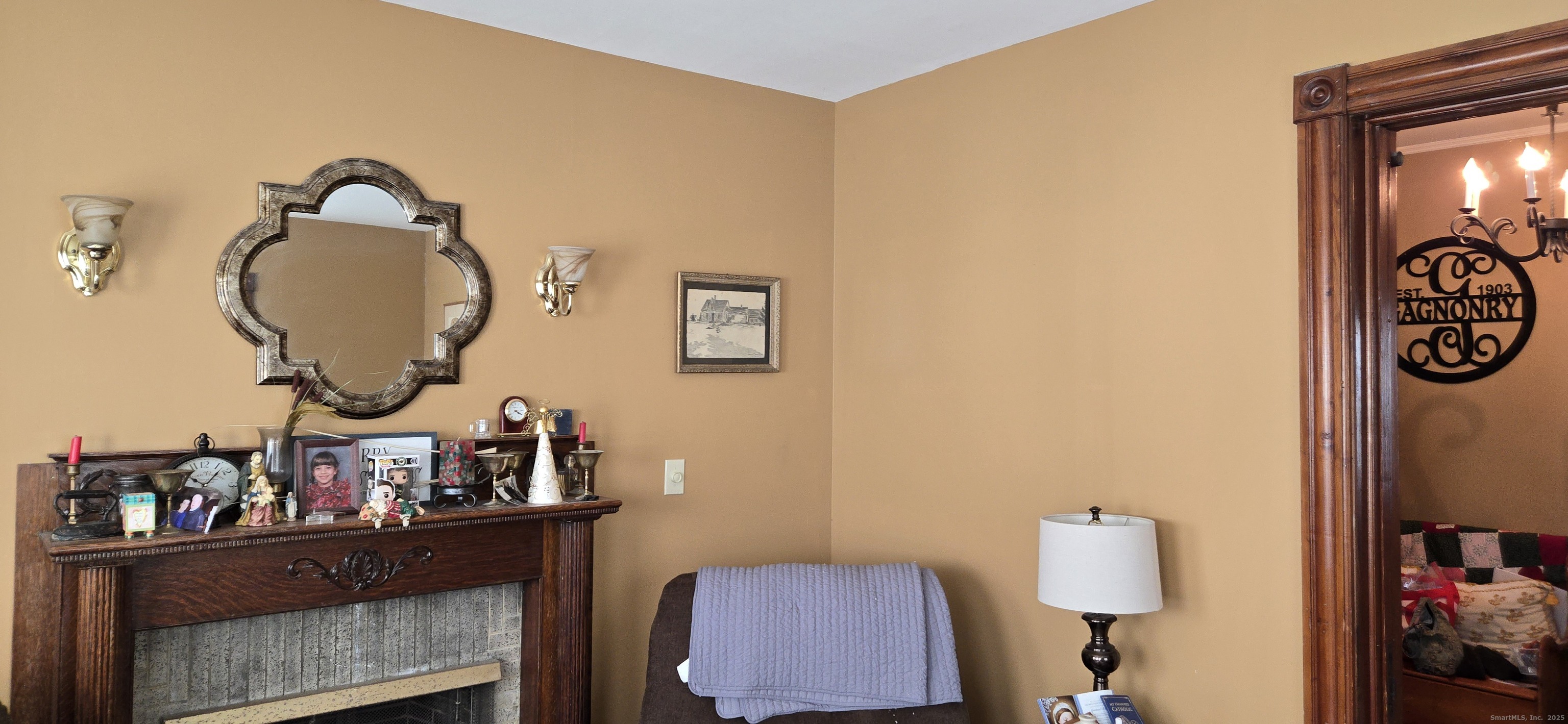 28 Perkins Avenue Norwich CT 06360