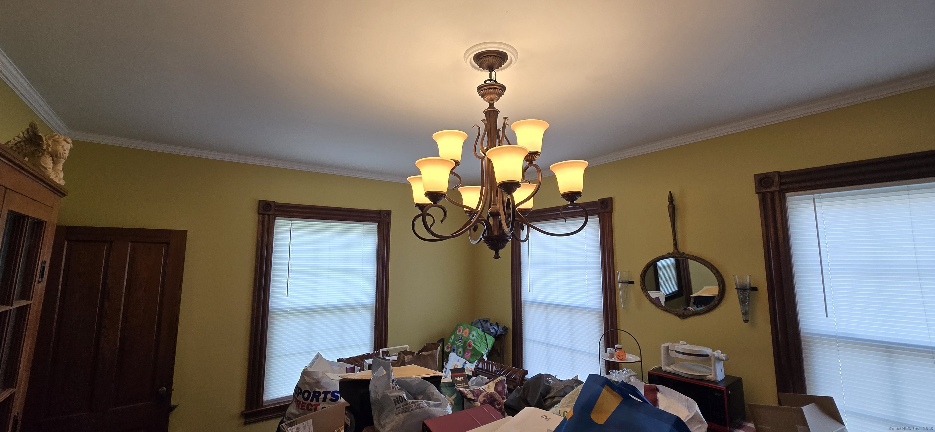 28 Perkins Avenue Norwich CT 06360