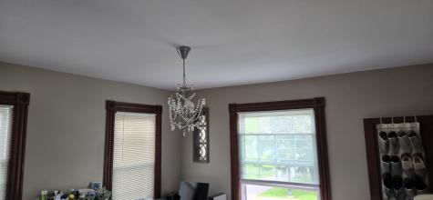 28 Perkins Avenue Norwich CT 06360