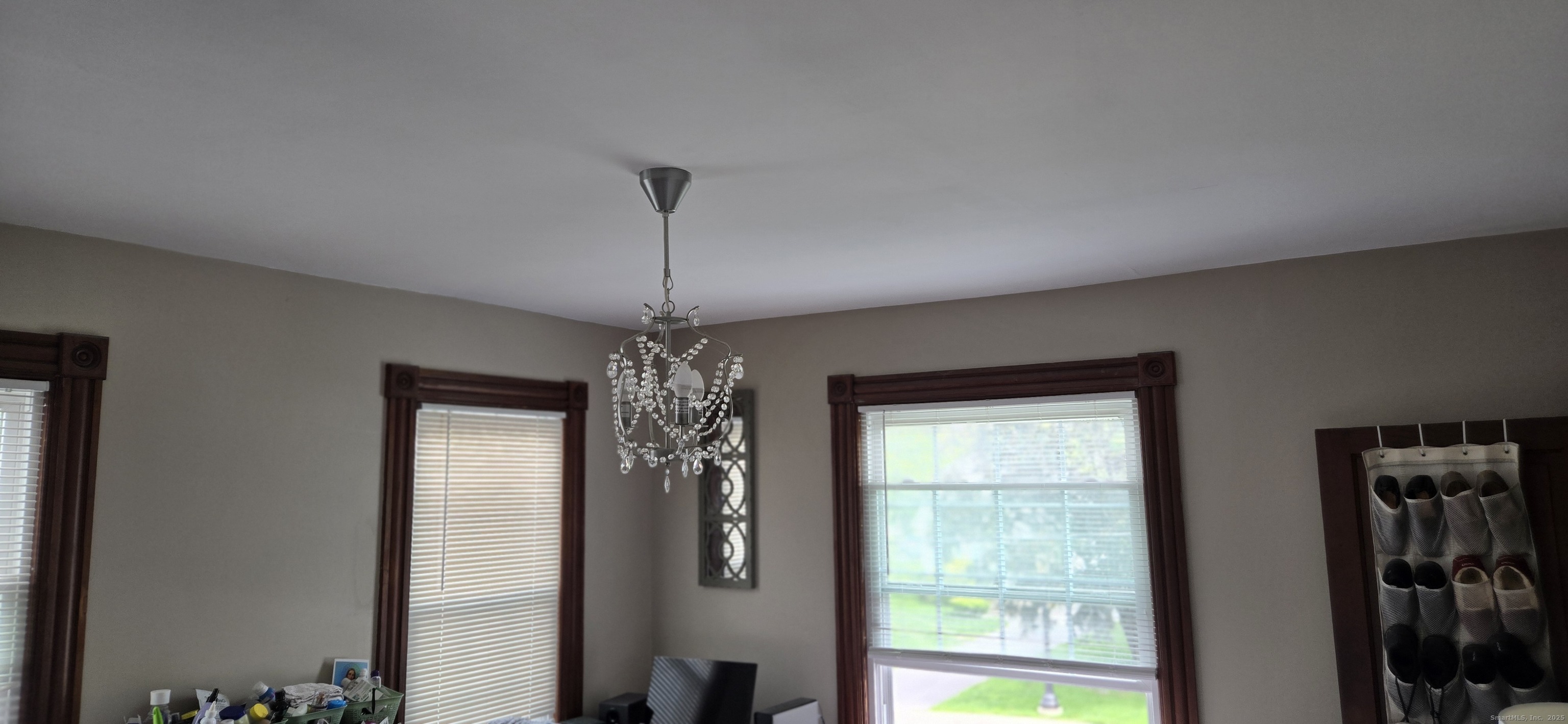 28 Perkins Avenue Norwich CT 06360