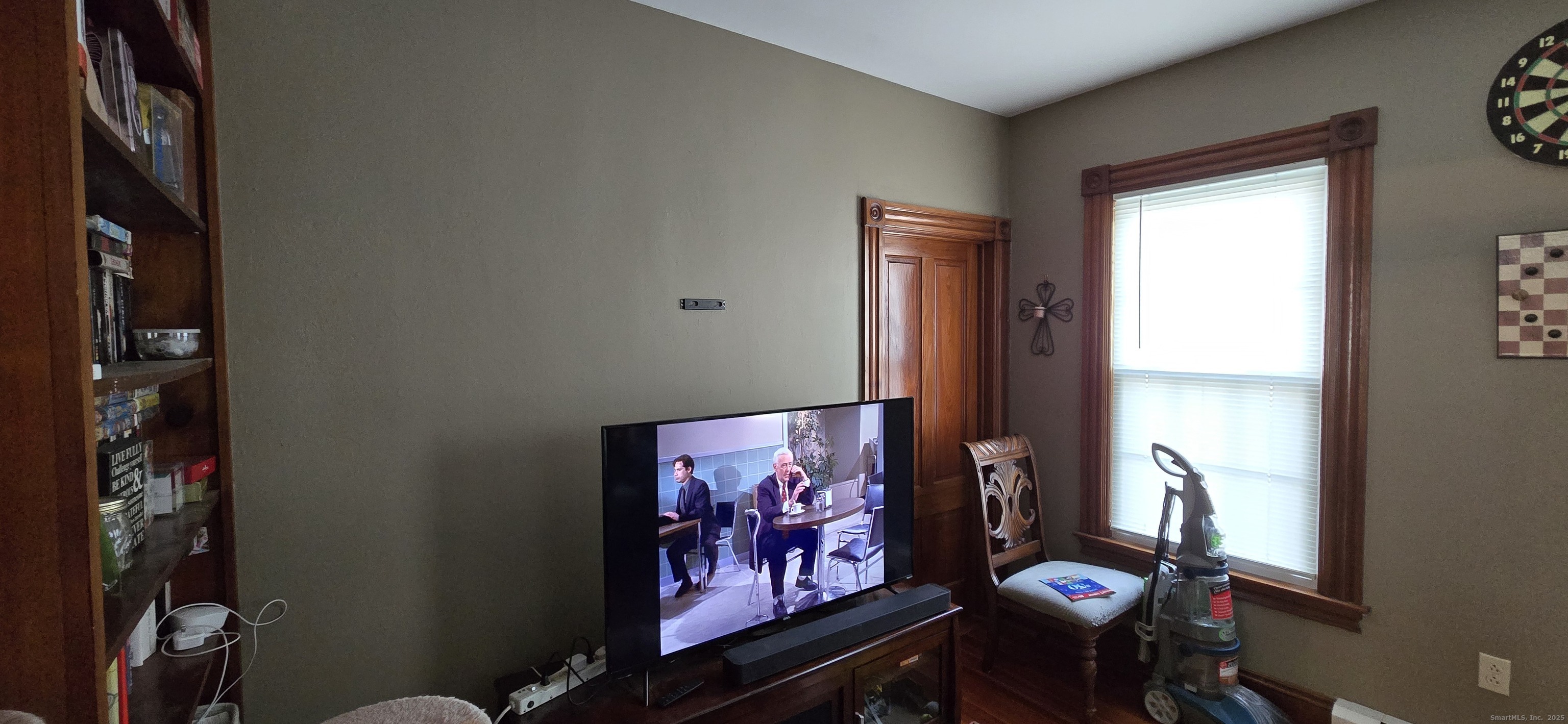 28 Perkins Avenue Norwich CT 06360