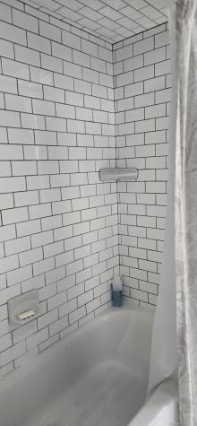 28 Perkins Avenue Norwich CT 06360