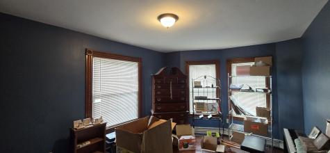 28 Perkins Avenue Norwich CT 06360