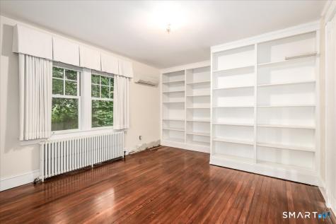 7 Treadwell Avenue New Milford CT 06776