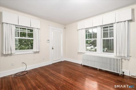 7 Treadwell Avenue New Milford CT 06776