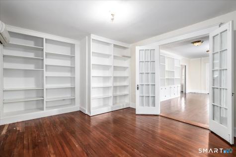 7 Treadwell Avenue New Milford CT 06776