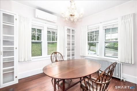 7 Treadwell Avenue New Milford CT 06776