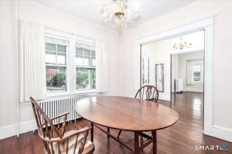 7 Treadwell Avenue New Milford CT 06776