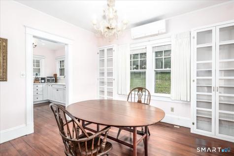 7 Treadwell Avenue New Milford CT 06776