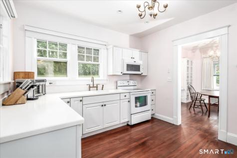 7 Treadwell Avenue New Milford CT 06776