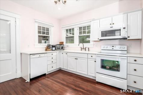 7 Treadwell Avenue New Milford CT 06776