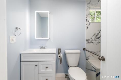 7 Treadwell Avenue New Milford CT 06776
