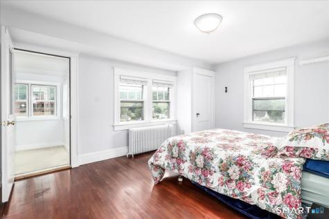7 Treadwell Avenue New Milford CT 06776