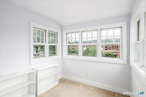 7 Treadwell Avenue New Milford CT 06776