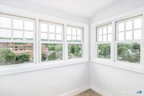 7 Treadwell Avenue New Milford CT 06776