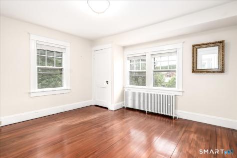 7 Treadwell Avenue New Milford CT 06776