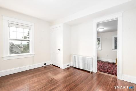 7 Treadwell Avenue New Milford CT 06776