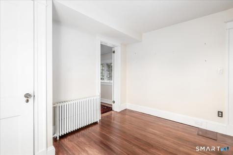 7 Treadwell Avenue New Milford CT 06776