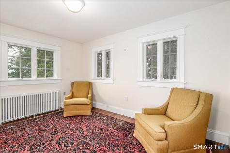 7 Treadwell Avenue New Milford CT 06776