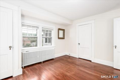 7 Treadwell Avenue New Milford CT 06776