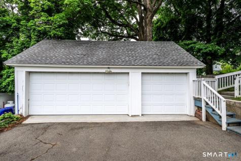 7 Treadwell Avenue New Milford CT 06776