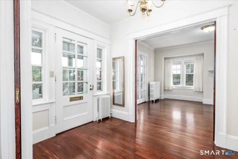 7 Treadwell Avenue New Milford CT 06776