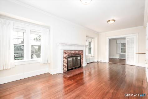 7 Treadwell Avenue New Milford CT 06776
