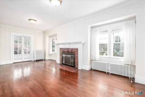 7 Treadwell Avenue New Milford CT 06776