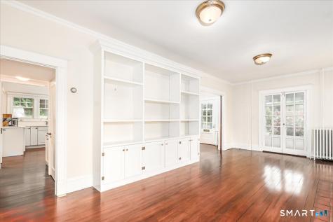 7 Treadwell Avenue New Milford CT 06776