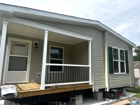 24 Boulder Way Ledyard CT 06339