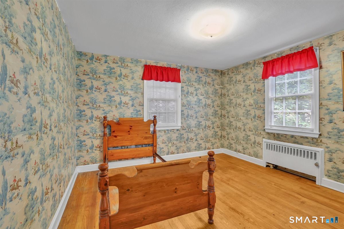 18 Welles Drive Newington CT 06111