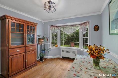 18 Welles Drive Newington CT 06111
