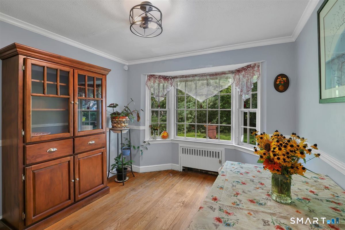 18 Welles Drive Newington CT 06111