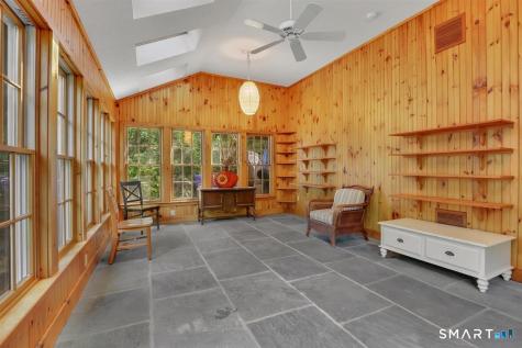 18 Welles Drive Newington CT 06111