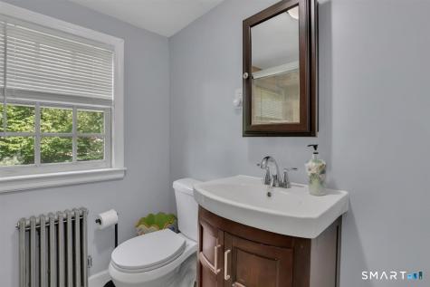 18 Welles Drive Newington CT 06111