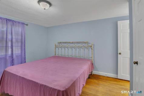 18 Welles Drive Newington CT 06111