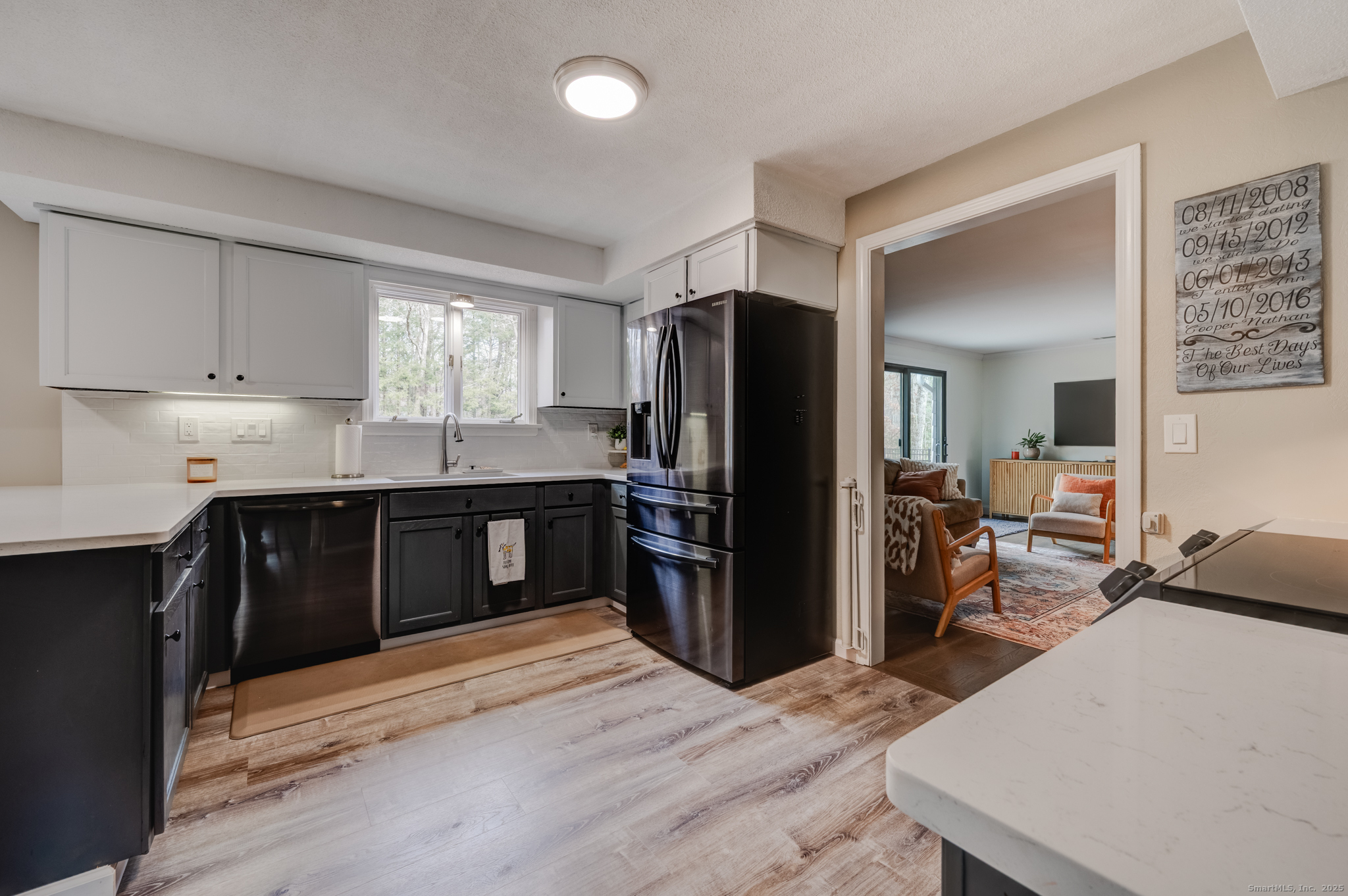 366 Woodhaven Road Glastonbury CT 06033