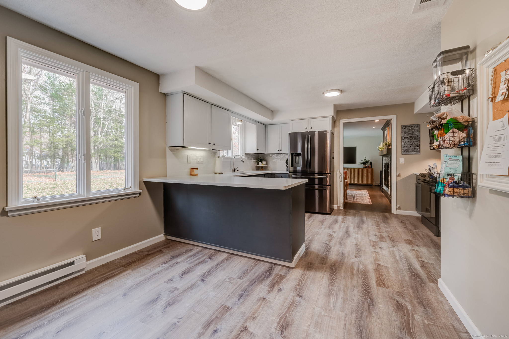 366 Woodhaven Road Glastonbury CT 06033