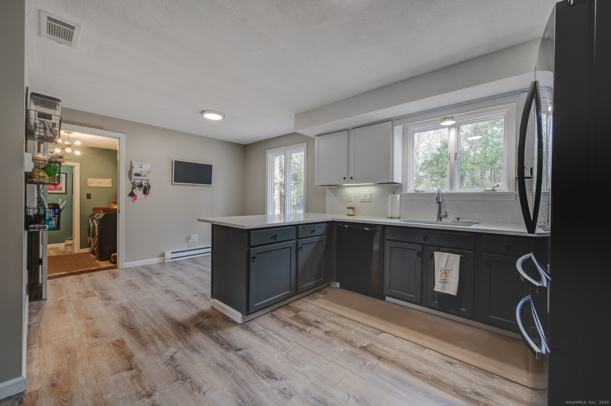 366 Woodhaven Road Glastonbury CT 06033