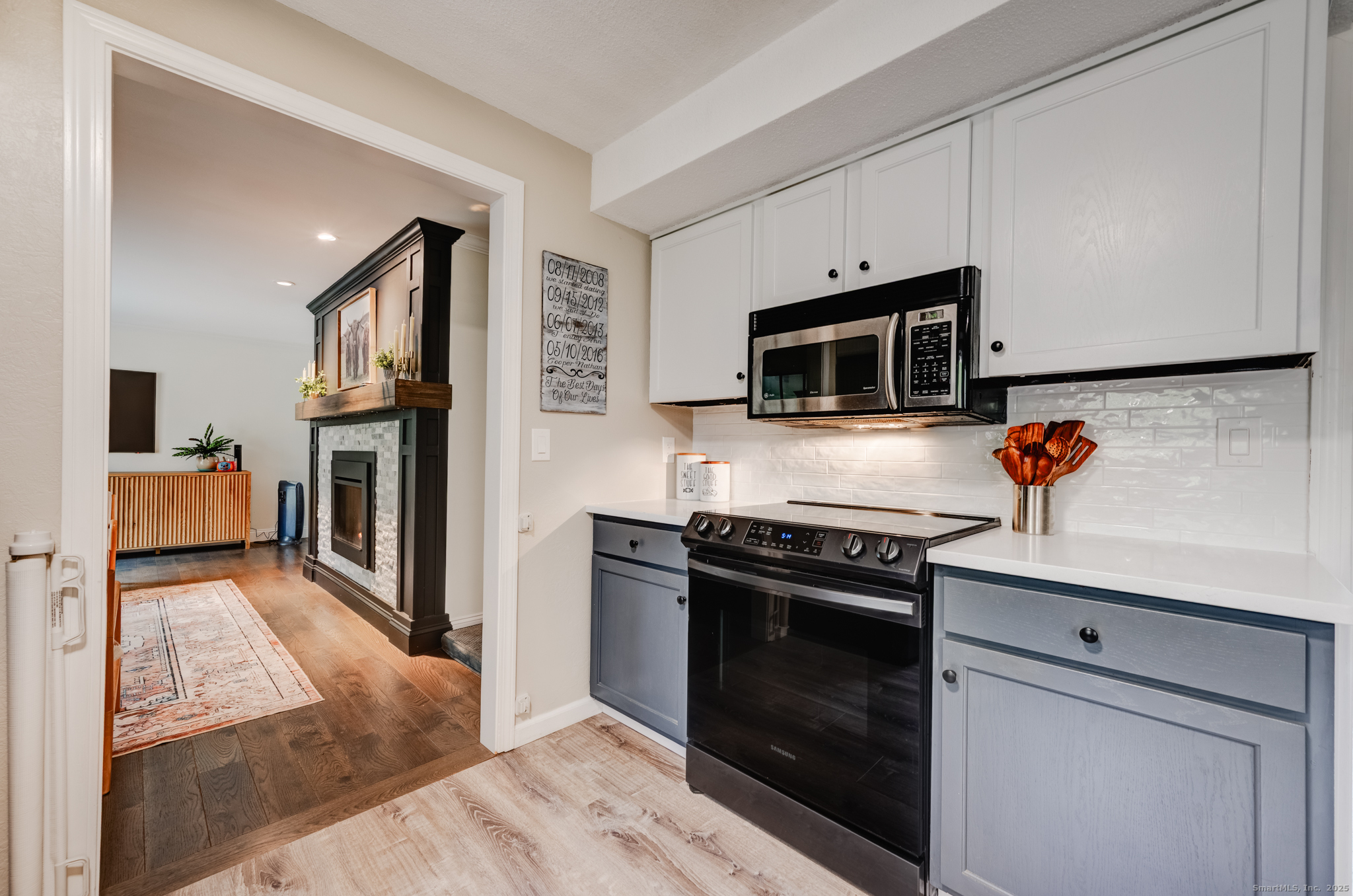 366 Woodhaven Road Glastonbury CT 06033