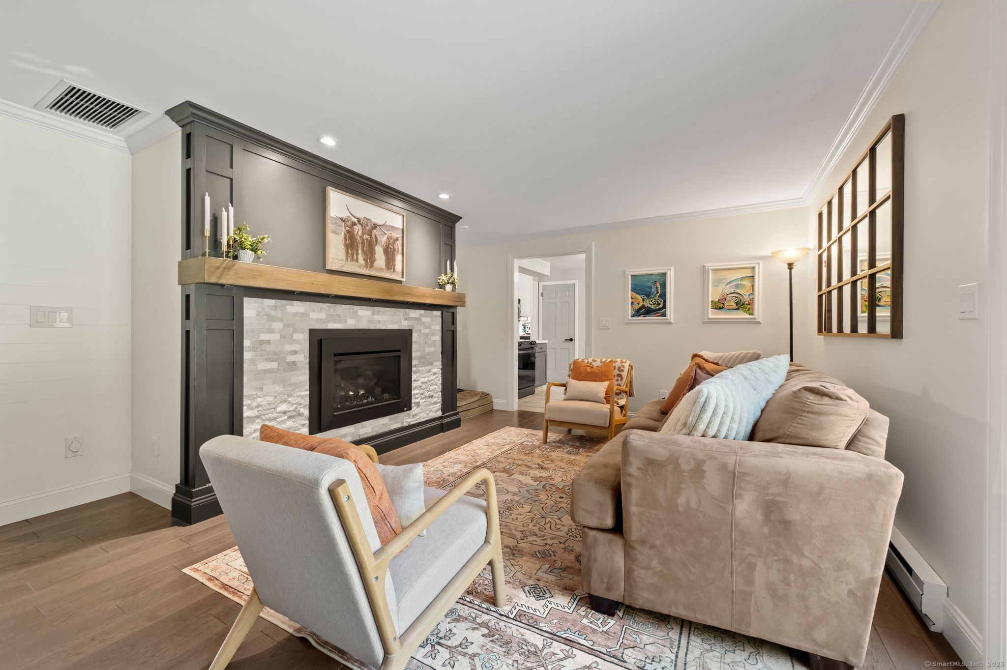 366 Woodhaven Road Glastonbury CT 06033